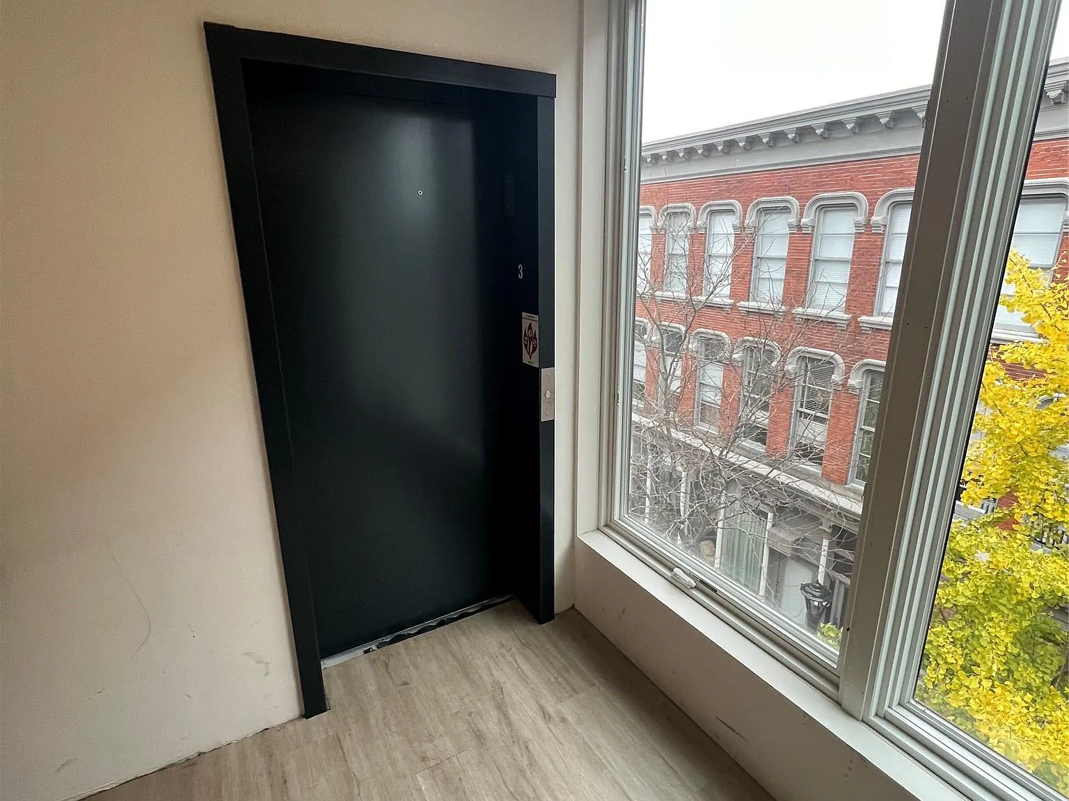 1 bed, 628 sqft, $2,000 — Photo 2