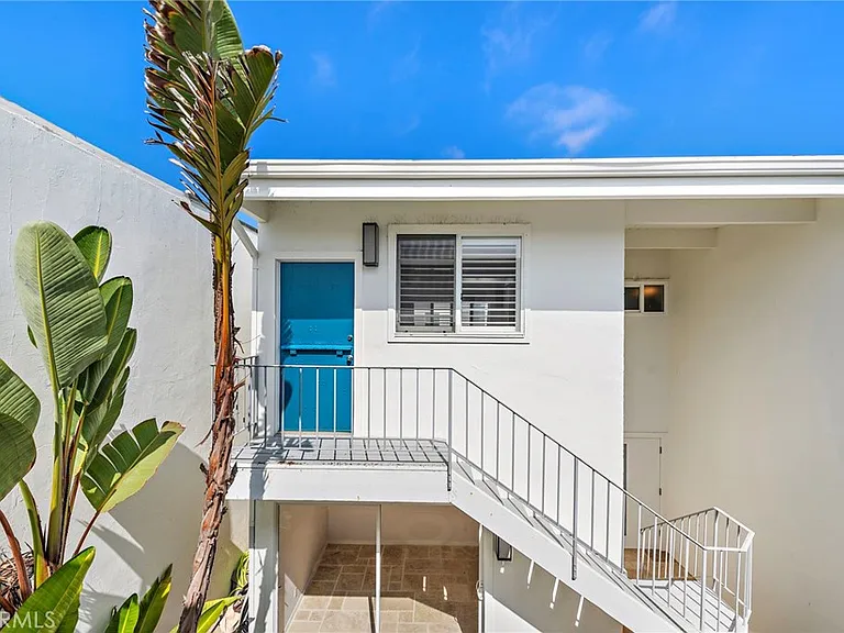 11770 Pacific Coast Hwy N #N — Photo 15