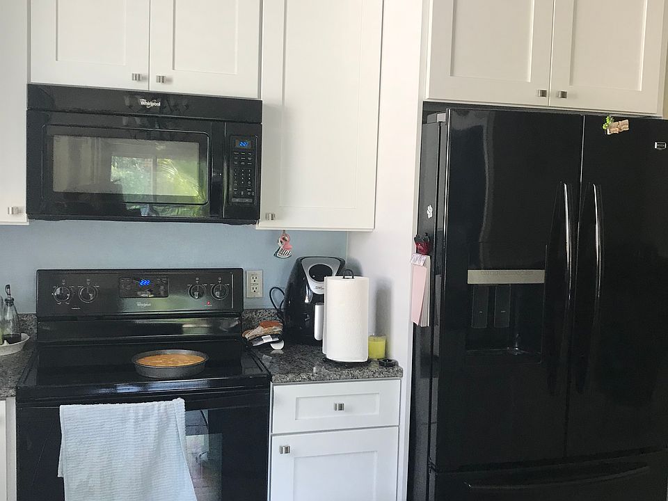 1st image of 9412 Candice Ct