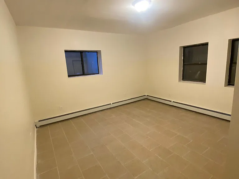 185 Palisade Ave #15 — Photo 5