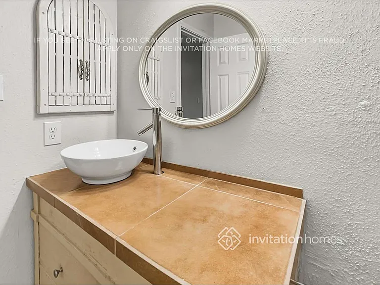 6419 Horsepen Bayou Dr — Photo 13