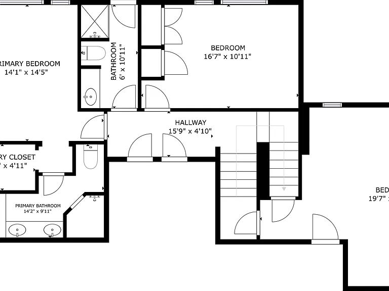 132 W Meadow Dr — Photo 26