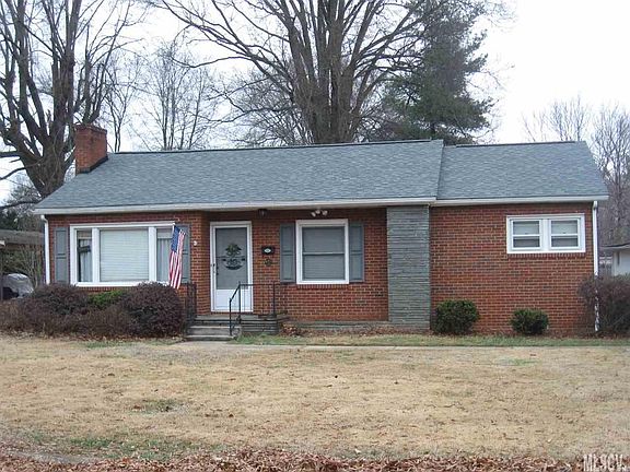 2nd image of 451 Hillcrest Dr