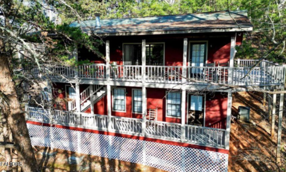 1st image of 3430 Laurel Ridge Way