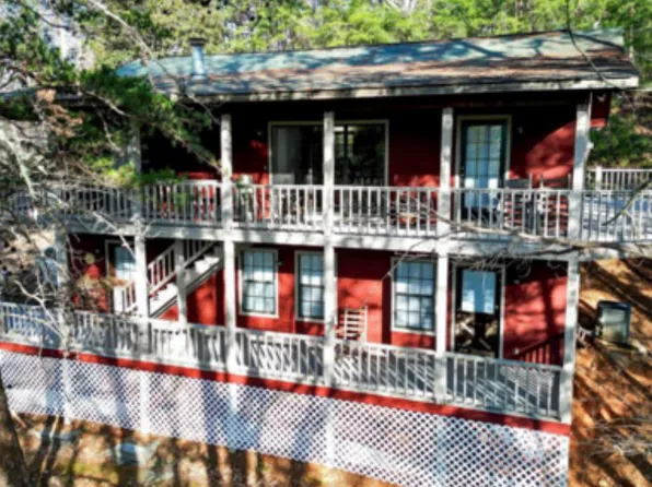 3430 Laurel Ridge Way, Sevierville, TN 37862