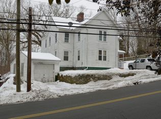 449 Boswell Ave #1, Norwich, CT 06360