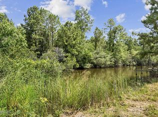 Kalaepohuko Dr, Diamondhead, MS 39525