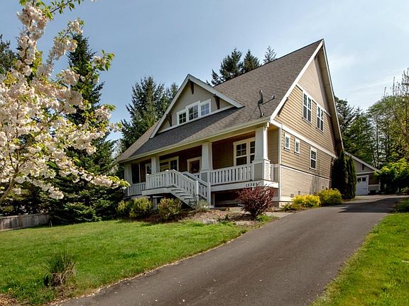 2nd image of 15365 Horseshoe Ave SW
