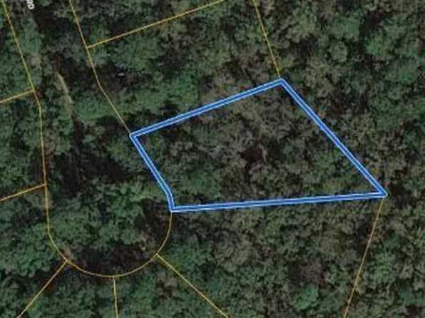 118 Glenmore, Fairfield Bay, AR 72088