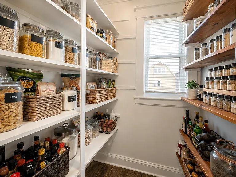410 William St #2 — Photo 12