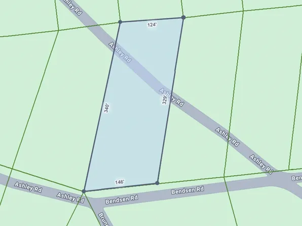 Hill 3 Bensen Rd, Alturas, CA 96101