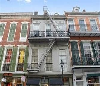 1st image of 317 Royal St APT 2