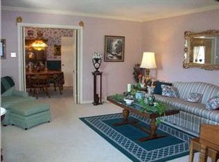 11679 Fairway Dr, Irvington, AL 36544