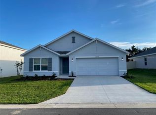 10278 SE 161st St, Summerfield, FL 34491