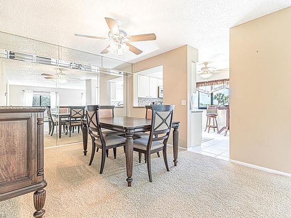 4th image of 7406 Lake Breeze Dr APT 319