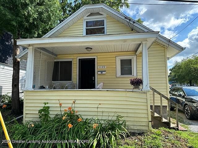 1st image of 1139 Kingsley Ct