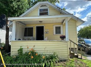 1139 Kingsley Ct, Lansing, MI 48915