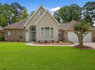 1466 Sycamore Pl, Mandeville, LA 70448