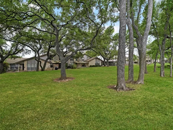 11512 Tin Cup Dr APT 201, Austin, TX 78750