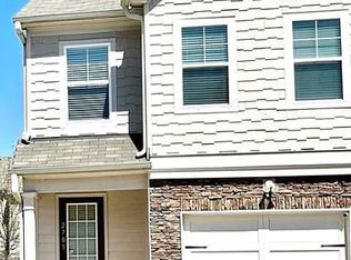 2686 Avanti Way, Decatur, GA 30035