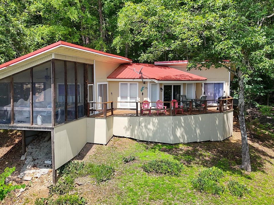 1st image of 111 County Road 262