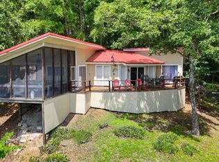 111 County Road 262, Iuka, MS 38852