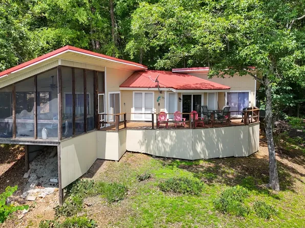 111 County Road 262, Iuka, MS 38852