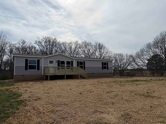2nd image of 346 Haden Ln