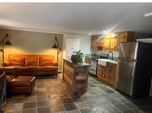 28633 Old Highway 80