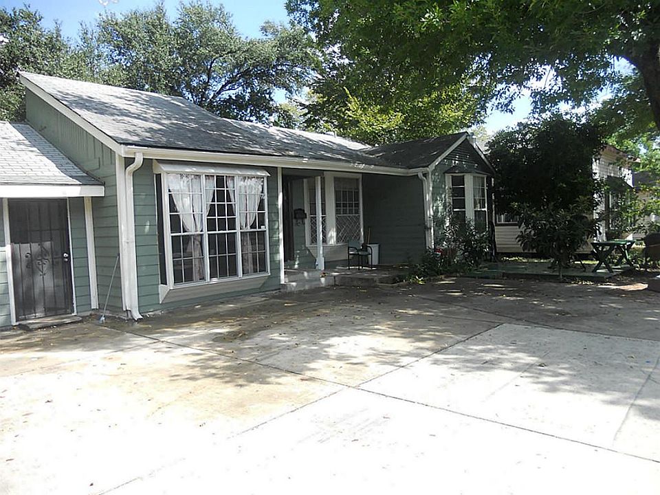 1st image of 7023 Winfree Dr