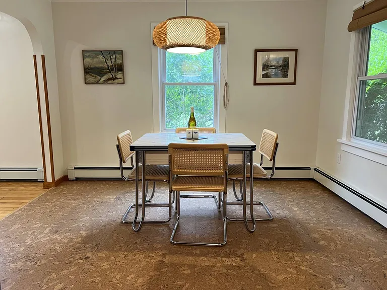 18 Brockett Rd — Photo 8