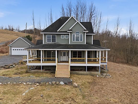 2nd image of 2 Scenic Hill Way