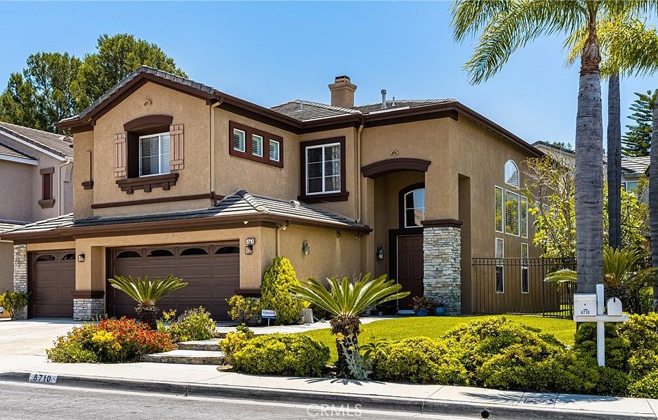 1st image of 8710 E Cloudview Way