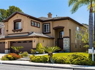 8710 E Cloudview Way, Anaheim, CA 92808