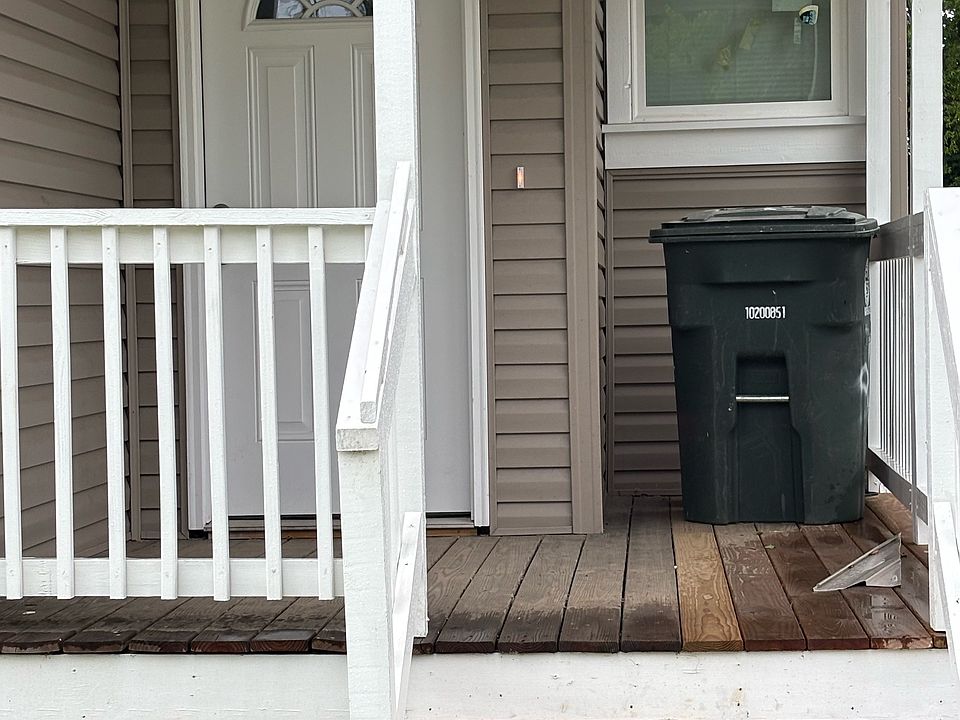 1st image of 2520 E 21st St