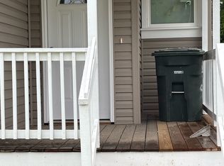2520 E 21st St, Chattanooga, TN 37404