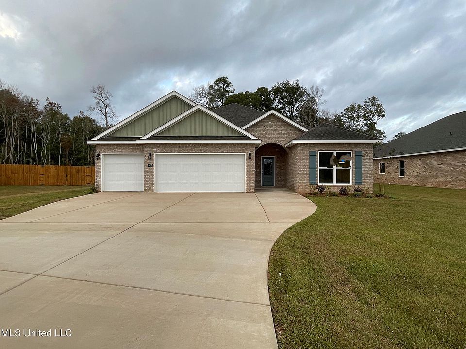 1st image of 8007 Crawford Dr