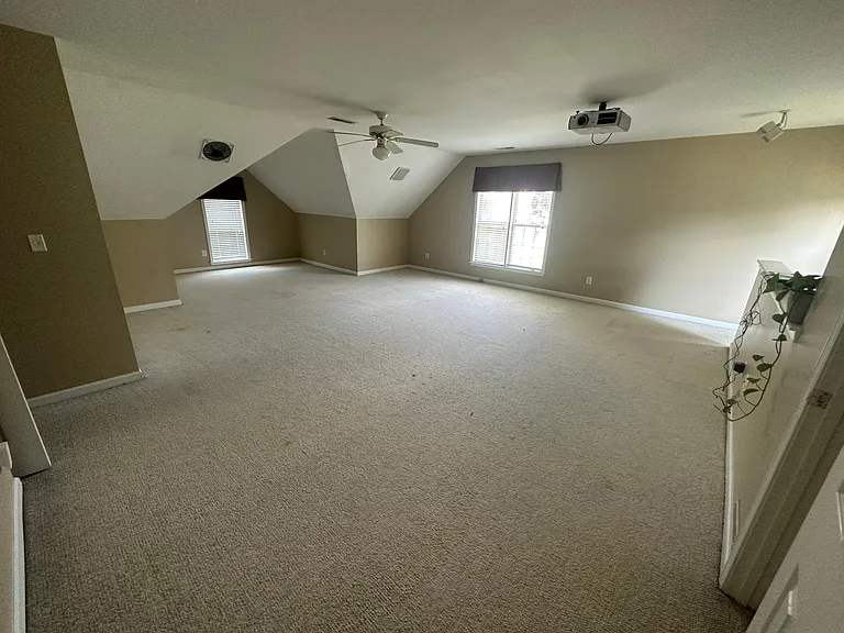 15503 Tolliver Dr — Photo 20
