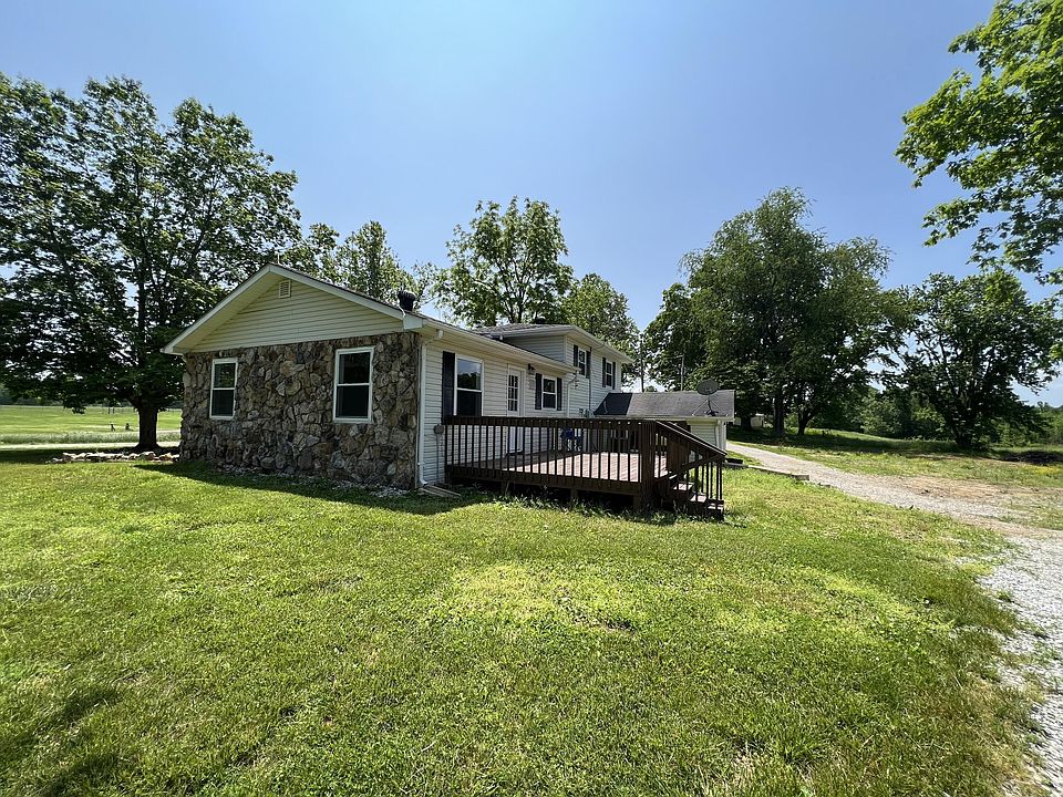287 Ocala Rd, Somerset, KY 42503 Zillow