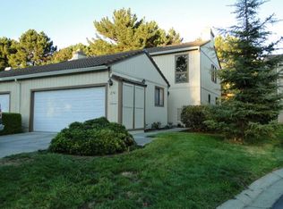 274 Valley Run, Hercules, CA 94547