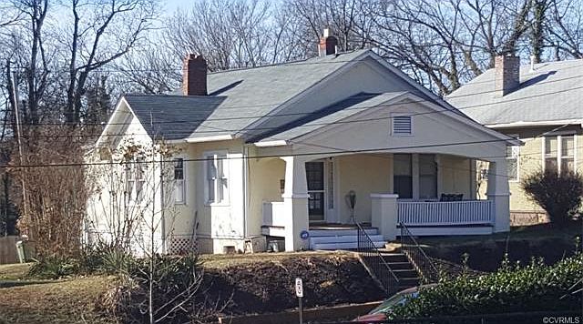 1st image of 612 W 20th St
