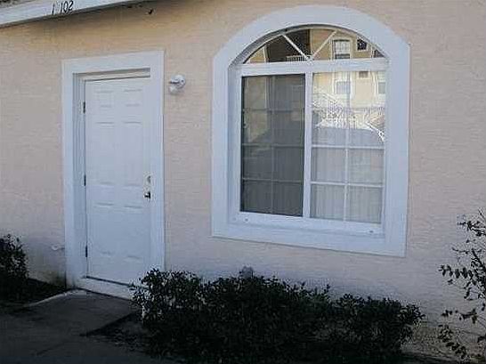 4th image of 21102 Indian Creek Dr #0