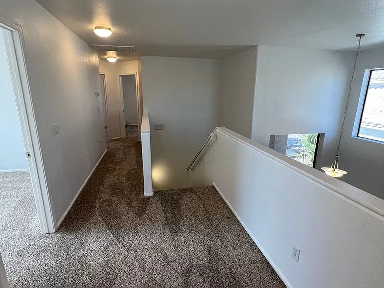20401 N 37th Ave — Photo 8