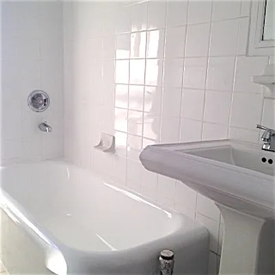 Rented by A D Shaye Realty Group  | media 15