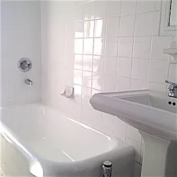 Rented by A D Shaye Realty Group 