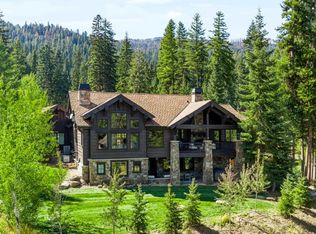 33 Pinnacle Ct, Donnelly, ID 83615