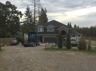 26611 NE 3rd St, Camas, WA 98607