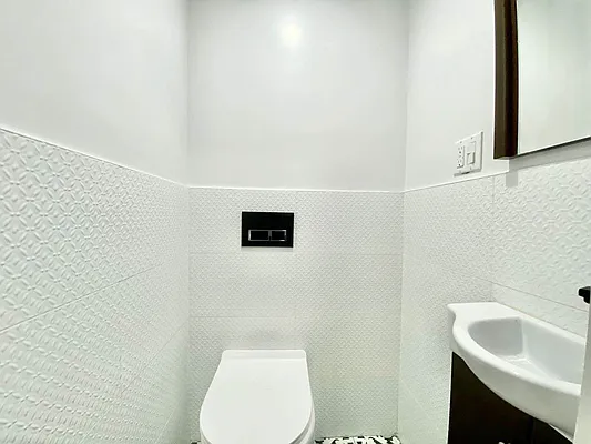 Rented by Doorway NYC, LLC | media 31