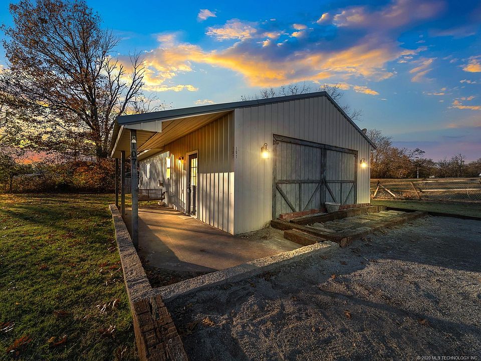 1st image of 107 Sonshine Ln