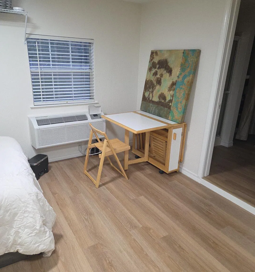 929 E Edney Ave — Photo 1